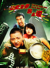 91aaa免费观看在线观看资源